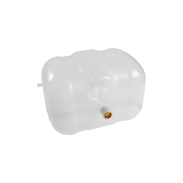 Expansion tank | VOE17214674 | Product & parts | Volvo CE