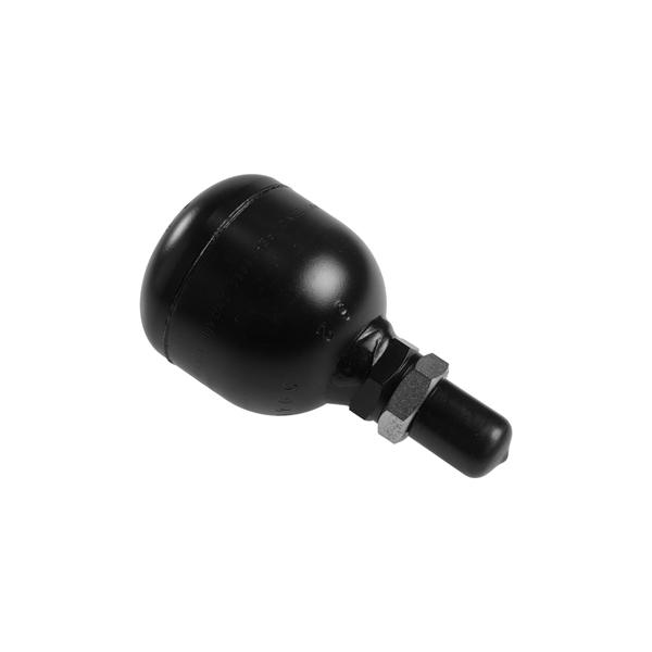 A.H.P.L ウレタンシケイダー TACKLEHOUSE elfin クリケット改