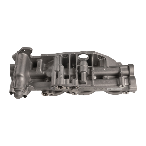 Product: OIL FILTER HOUSING