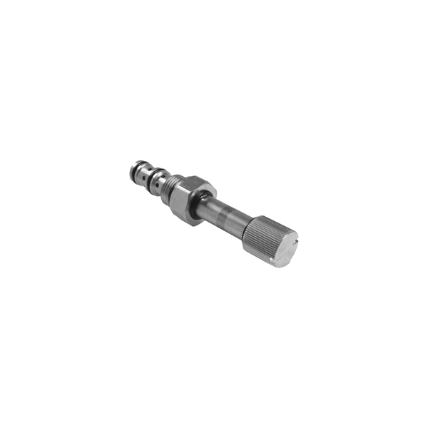 Product: HYDRAULIC VALVE