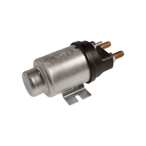 Product: RELAY
