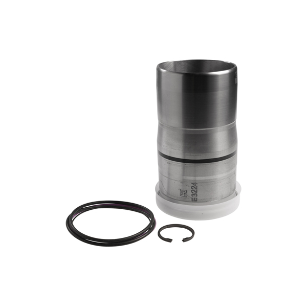 CYLINDER LINER KIT
