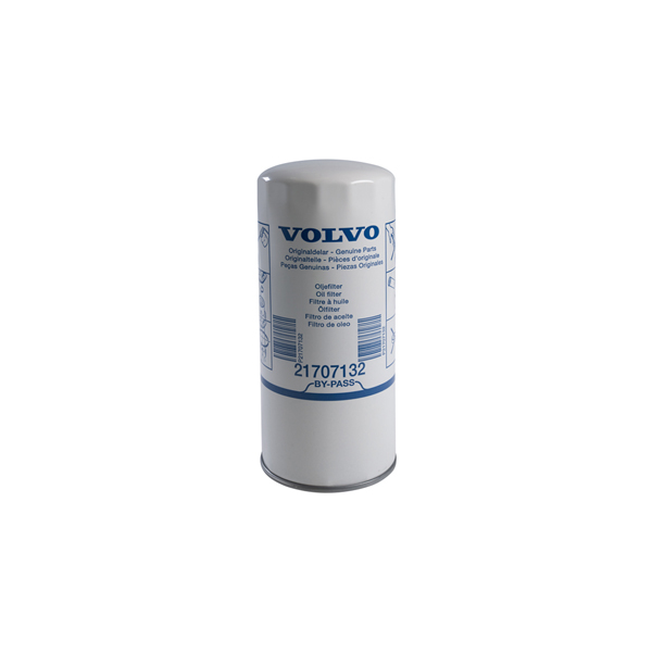 Product: OIL FILTER