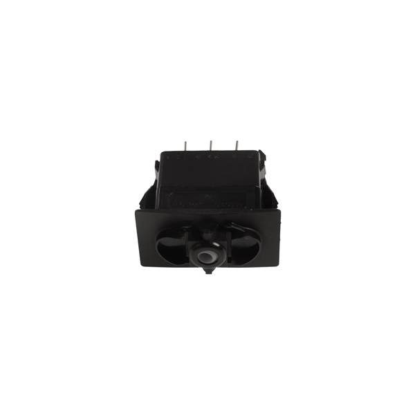 Electronics switch - VOE21866297 – Product & parts | Volvo
