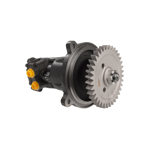 Fuel pump | VOE22677520 | Product & parts | Volvo CE Marketplace