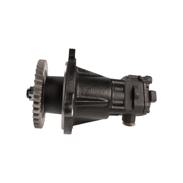 Fuel pump | VOE22677520 | Product & parts | Volvo CE Marketplace