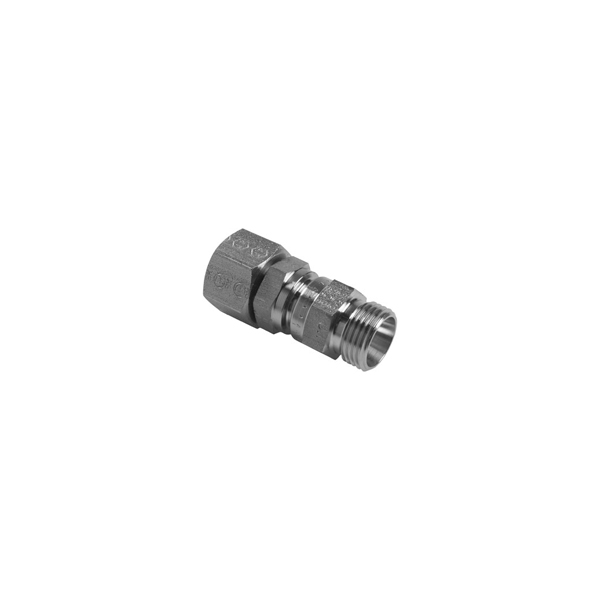 CHECK VALVE