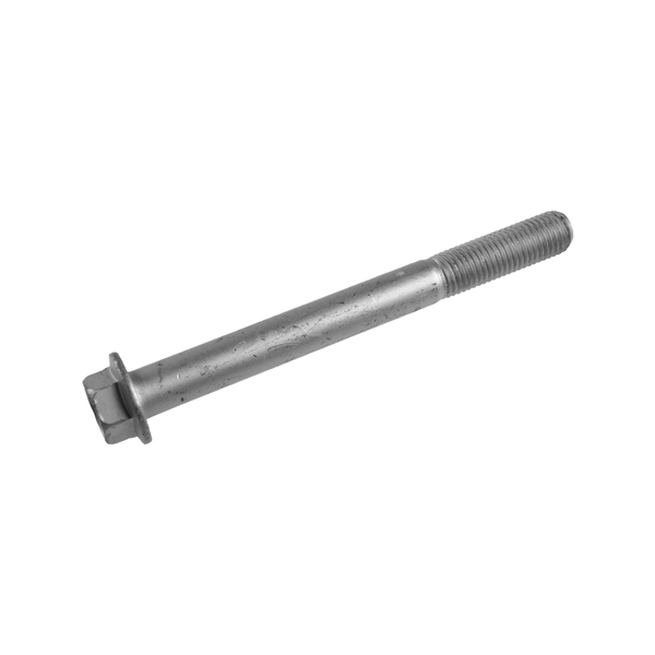 FLANGE SCREW