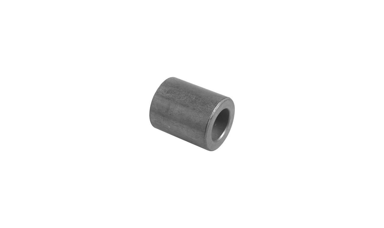 Product: SPACER SLEEVE