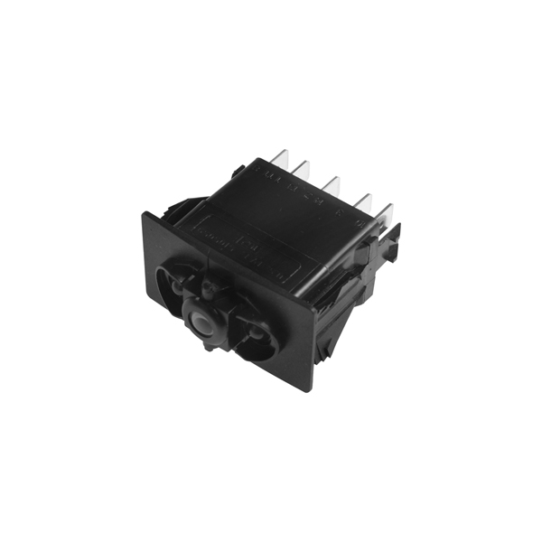 Product: SWITCH