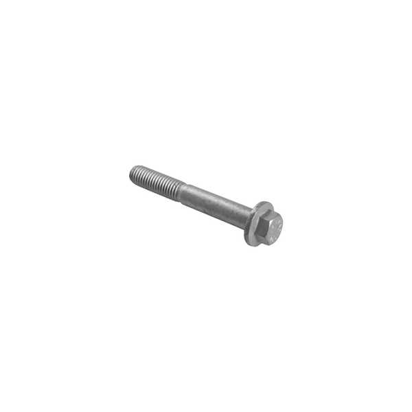 Product: FLANGE SCREW
